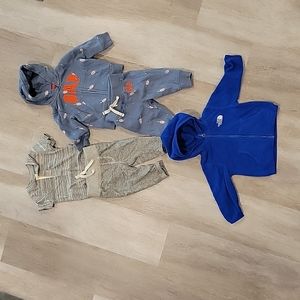 Baby Clothes Size 3-6mo Bundle of 5 pc